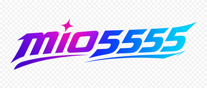mio5555